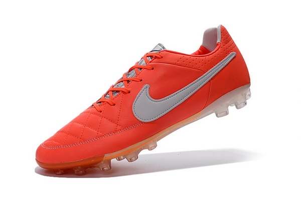 Nike Tiempo Legend V AG Men Shoes--004